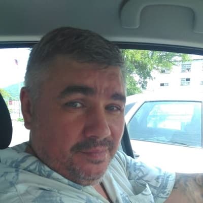 Чупахин Алексей