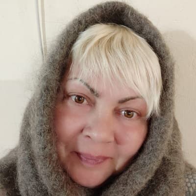 Чупахина Лариса Чупахина Лариса